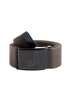Jobman 9284 Riem miniatuur
