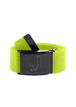 Jobman 9284 Riem miniatuur