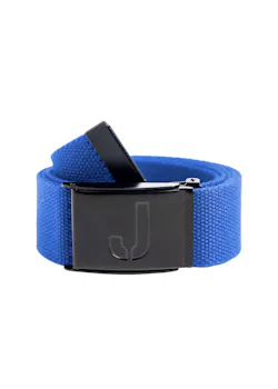 Jobman 9284 Riem miniatuur
