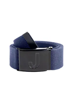 Jobman 9284 Riem miniatuur