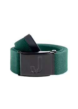 Jobman 9284 Riem miniatuur
