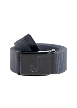 Jobman 9284 Riem miniatuur