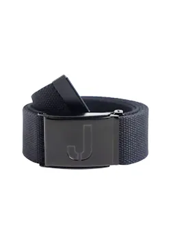 Jobman 9284 Riem miniatuur