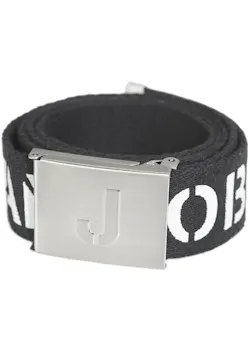 Jobman Riem 9290