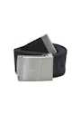 Jobman 9291 Belt Vorschaubild