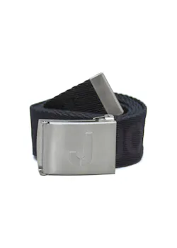 Jobman 9291 Belt