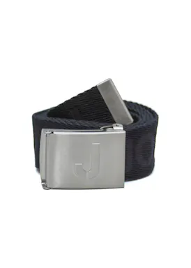 Jobman 9291 Belt