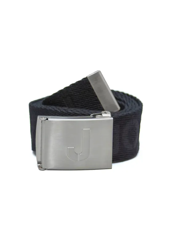 Jobman 9291 Belt