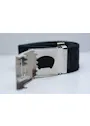 Jobman 9291 Belt Vorschaubild