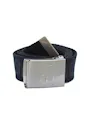 Jobman 9291 Belt Vorschaubild
