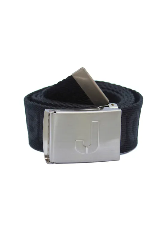 Jobman 9291 Belt