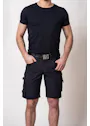 Jobman 9291 Belt Vorschaubild