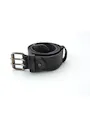 Jobman 9307 Leather Belt Vorschaubild
