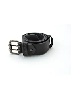 Jobman 9307 Leather Belt miniatuur