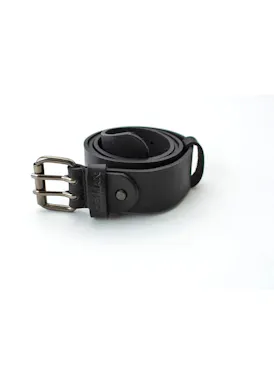 Jobman 9307 Leather Belt
