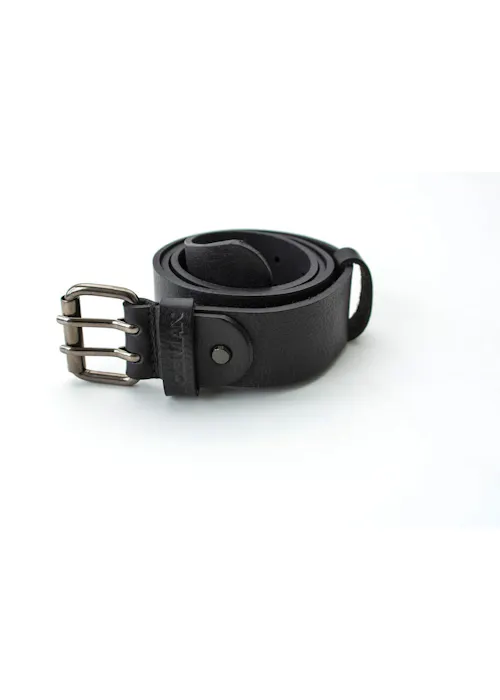 Jobman 9307 Leather Belt