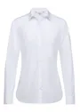 Greiff 6594 Bluse Regular Fit für Damen – Essentials – Simple Vorschaubild