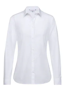 Greiff 6594 Blouse Regular Fit Dames Essentials - Simple