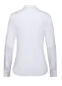 Greiff 6594 Bluse Regular Fit für Damen – Essentials – Simple Vorschaubild