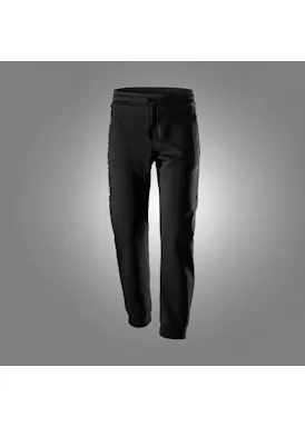 Snickers Workwear 6595 Tech Trainings Werkbroek