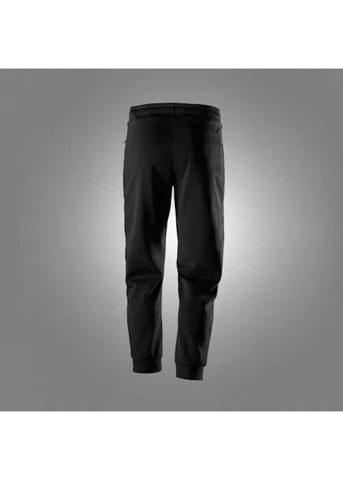 Snickers Workwear 6595 Tech Trainings Werkbroek