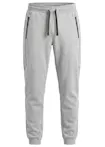 Lichtgrijs