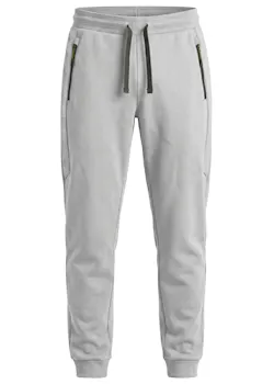 Snickers Workwear 6595 Tech Trainings Werkbroek miniatuur