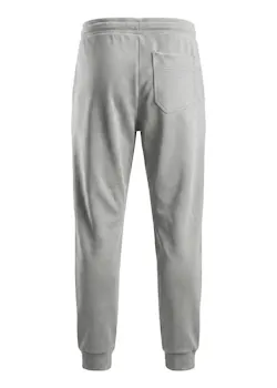 Snickers Workwear 6595 Tech Trainings Werkbroek miniatuur
