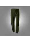 Khaki Groen