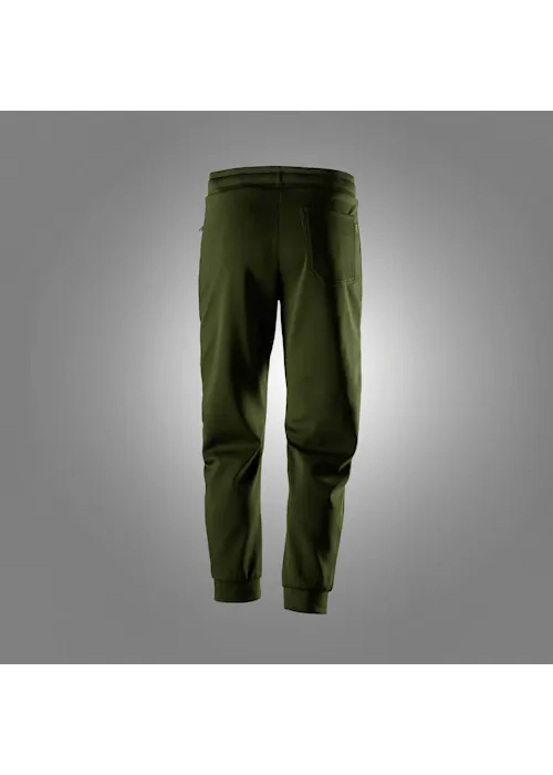 Snickers Workwear 6595 Tech Trainings Werkbroek