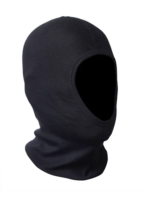 Jobman 9692 Balaclava