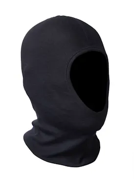 Jobman 9693 Bandana