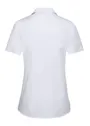 Greiff 6599 Kurzarmbluse, Regular-Fit, Damen, Essentials - Simple Vorschaubild