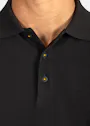Snickers 2718 Polo Shirt Regular Fit Vorschaubild
