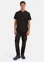 Snickers 2718 Polo Shirt Regular Fit Vorschaubild
