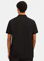 Snickers 2718 Polo Shirt Regular Fit Vorschaubild