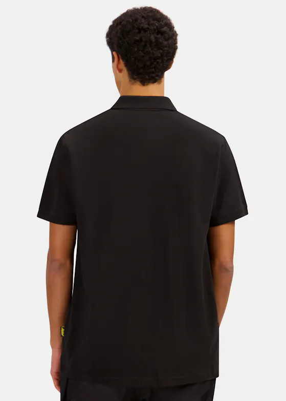 Snickers 2718 Polo Shirt Regular Fit