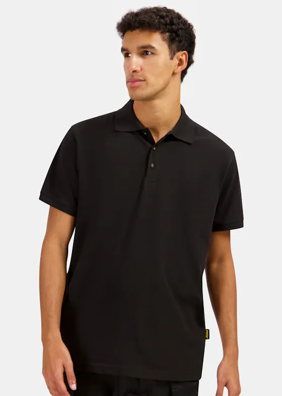 Snickers 2718 Polo Shirt Regular Fit