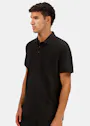 Snickers 2718 Polo Shirt Regular Fit Vorschaubild