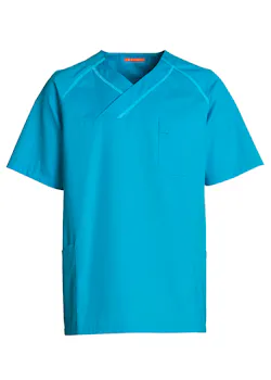 Kentaur 25349-924 Overschort TENCEL™ Lyocell Regular Fit