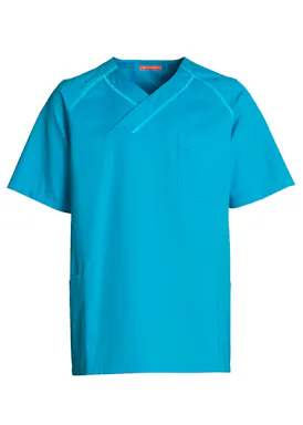 Kentaur 25349-924 Schürze TENCEL™ Lyocell Regular-Fit