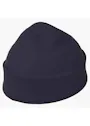 Nike Peak Dri-FIT Beanie FQ8292 miniatuur