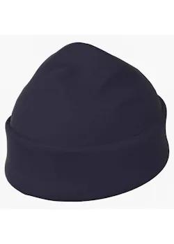 Nike Peak Dri-FIT Beanie FQ8292 miniatuur