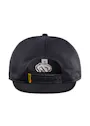 Blaklader 9233 Baseball Cap Kids miniatuur