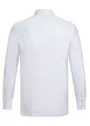 Greiff 6600 Overhemd Comfort Fit Essentials - Basic miniatuur