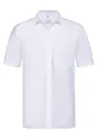 Greiff 6601 Hemd Kurzarm, Comfort-Fit, Essentials – Basic Vorschaubild