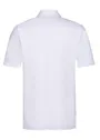 Greiff 6601 Hemd Kurzarm, Comfort-Fit, Essentials – Basic Vorschaubild