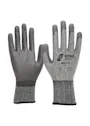 Nitras Safety 6605 // CUT5 Handschoen miniatuur