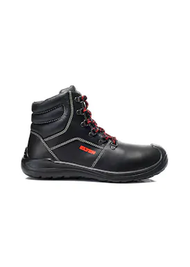Elten Anderson Loop S3 HI