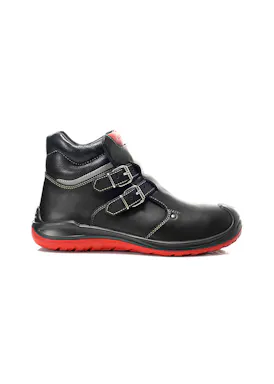 Elten Anderson Craft Halfhoog S3 HI